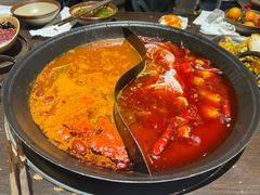 -万达广场(合肥包河店)