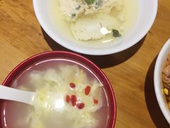 -周家大辣椒面皮(中山街店)