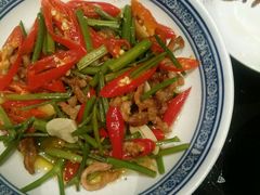 -黔蘑菇四季餐厅(观山湖店)