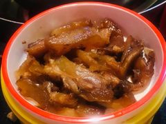 -锅首鲜品火锅(鸳鸯店)