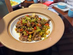 -魏铭鱼头捞饭(嘉善店)