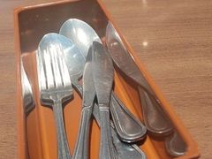 -萨莉亚意式餐厅(杭州西溪龙湖天街店)