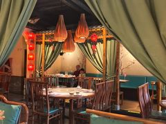 -9家湘菜(上南路店)