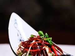 -三义和酒楼(广渠门店)