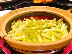 -荣小馆(杭州大厦店)