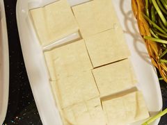 -草墩罗非鱼庄•野生菌•腊排骨(七星街上段店)