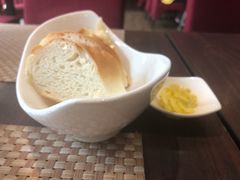 -小蕃茄意大利餐厅(开发区时尚天街店)