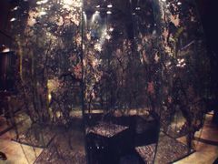 iphone_upload_pic-上海外滩雅致酒店