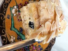 -新荣记(新源南路店)