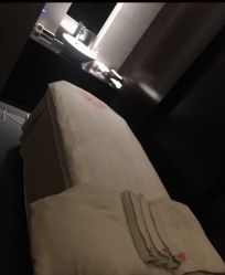 -丽妍雅集 Rubis SPA
