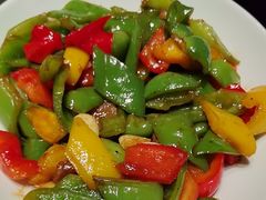 -老山东·山东菜(鲁菜名店)