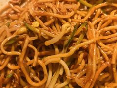 -初蓉丨遇见新川菜(亲贤街荣耀店)