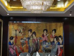 -香丰阁·烤鸭·川湘菜(昌平店)