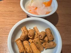 -融和里(华润·二十四城店)