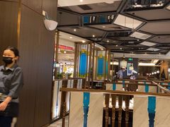 -岭南真味·匠心粤菜(K11店)