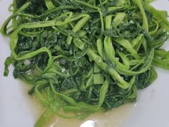 -电白鸭粥店(下沙二坊88号店)