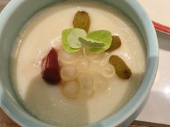 -金陵后厨·南京菜(新街口秣陵路店)