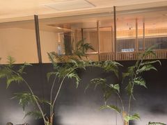 -锦城印象火锅(天府三街店)