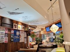-云海肴·汽锅鸡·云南菜(领展购物广场·中关村店)