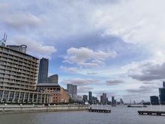 -梅记大块头爆鱼店(乍浦路店)