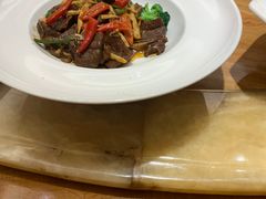 -白金汉爵大酒店(相城店)