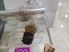 -GODIVA(万象城店)