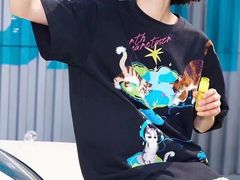 -伊势丹(现代城店)