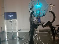 -中华艺术宫(上海美术馆)