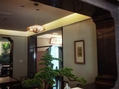 -高玛纳驴肉火烧(河间总店)