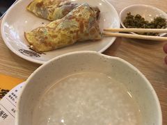 -饺子季水饺餐厅(新市街店)