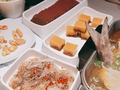 -半天妖烤鱼(中山路店)