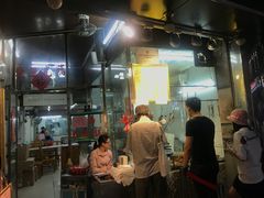 -周生记太爷鸡(文明路店)