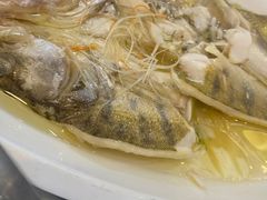 -蔡阿水羊肉店