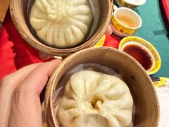 -狗不理(水上北路旗舰店)