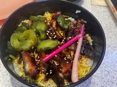 -池田寿司·新鲜现做(昌平悦荟店)