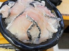 -呷哺呷哺(万达新世界店)
