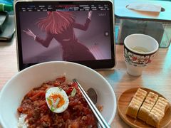 -春笙食堂.丼饭拉面寿司(GOGO新天地店)