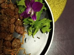 -友强·23年特色海鲜大排档(厦门店)