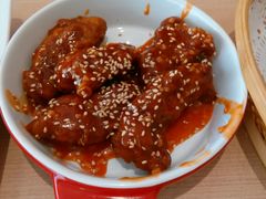 android_upload_pic-必胜客(广渠路店)