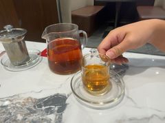 -欢乐海岸美食联盟