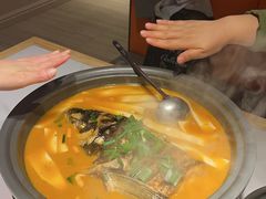 -老燕皇·南京菜(玄武湖店)