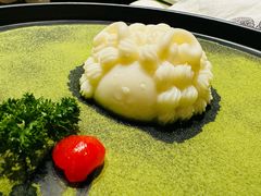 -蒙料·手把肉(望京店)