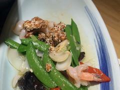 -来小酌·长安酒家(翠庭大厦店)