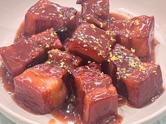 -金陵家宴·金陵春·南京菜(夫子庙店)