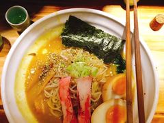 -老龙亭拉面店