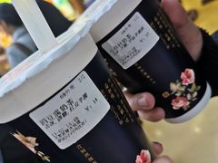 -厝内小眷村(西单大悦城店)