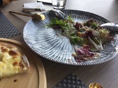 -J·one Bistro吉萬酒厨·牛排
