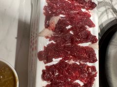 -八合里牛肉火锅(领丰汇店)