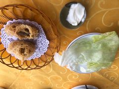 -蚝家菜馆(沙井店)