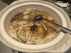 -七号食代(青年路店)
